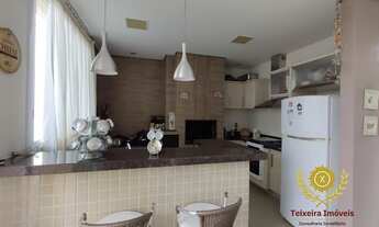 Imagem 5: Maravilhosa casa à venda em Residencial Euroville - Bezerra Imóveis Bragança Paulista