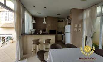 Imagem 4: Maravilhosa casa à venda em Residencial Euroville - Bezerra Imóveis Bragança Paulista