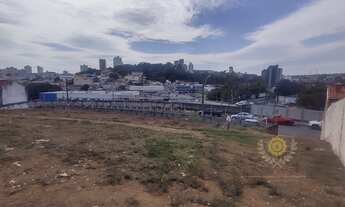 Imagem 3: Lotes à venda em Jardim Europa - Teixeira Imóveis Bragança Paulista