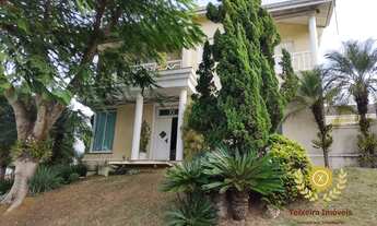 Imagem: Maravilhosa casa à venda em Residencial