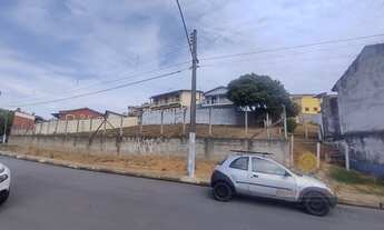 Imagem 5: Lotes à venda em Jardim Europa - Teixeira Imóveis Bragança Paulista