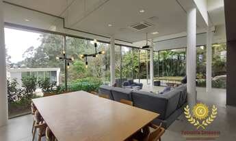 Imagem 3: Maravilhosa casa à venda em Fazenda Dona Carolina - Bezerra Imóveis Bragança Paulista