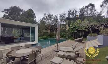 Imagem: Maravilhosa casa à venda em Fazenda Dona