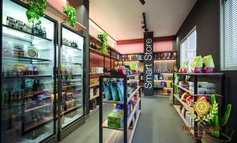 Imagem: 2 dormitórios na Rua João De Barro