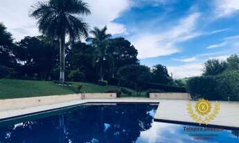 Imagem: Chácaras à venda em Bragança Paulista/SP