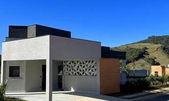 Imagem 6: 3 dormitórios na Alameda Dos Jatobás