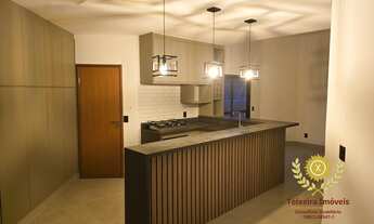 Imagem 3: 3 dormitórios na Alameda Dos Jatobás