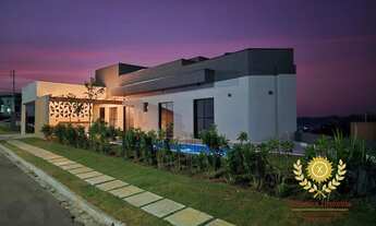 Imagem: 3 dormitórios na Alameda Dos Jatobás