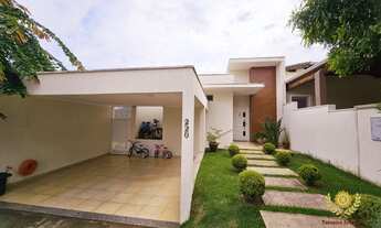 Imagem 2: Imperdível casa em condomínio à venda em Bragança Paulista-SP, Condomínio Residencial Suns