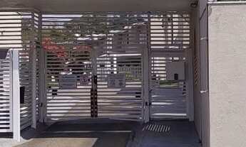 Imagem: Casa em Condomínio à Venda em Bragança