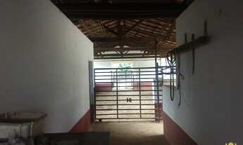 Imagem 6: Fazenda a Venda em Bragança 3 Quartos, 4 Banheiros, 20 Vagas de Garagem, 912.000 m² de Áre