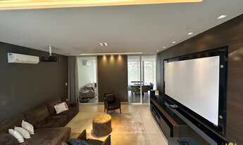 Imagem: Imperdível oportunidade Casa de alto padrão