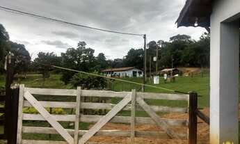 Imagem 7: Fazenda a Venda em Bragança 3 Quartos, 4 Banheiros, 20 Vagas de Garagem, 912.000 m² de Áre