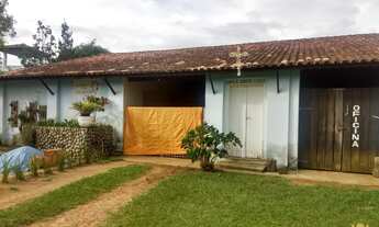 Imagem 5: Fazenda a Venda em Bragança 3 Quartos, 4 Banheiros, 20 Vagas de Garagem, 912.000 m² de Áre