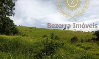 Imagem: Fazendas à venda em Vargem/SP para criação