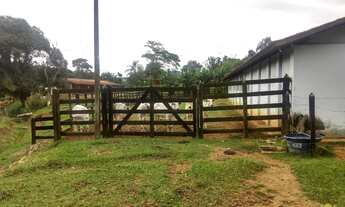 Imagem 3: Fazenda a Venda em Bragança 3 Quartos, 4 Banheiros, 20 Vagas de Garagem, 912.000 m² de Áre