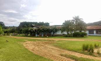 Imagem: Fazenda a Venda em Bragança 3 Quartos