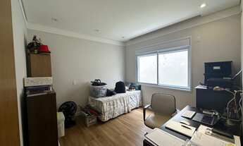 Imagem 7: Casa de alto padrão em condomínio de luxo em Bragança Paulista-SP: 4 quartos, 1 suíte, 2 s