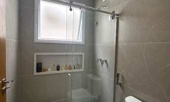 Imagem 3: Casa de alto padrão em condomínio de luxo em Bragança Paulista-SP: 4 quartos, 1 suíte, 2 s