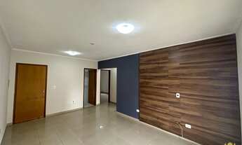 Imagem 2: Apartamentos à venda no Condomínio Jardim São Lourenço: 2 quartos, 2 salas, 1 banheiro, 1