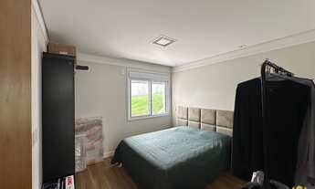 Imagem 2: Casa de alto padrão em condomínio de luxo em Bragança Paulista-SP: 4 quartos, 1 suíte, 2 s