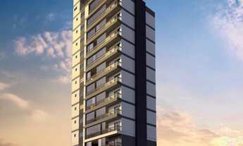 Imagem: Imperdível apartamento à venda em Bragança