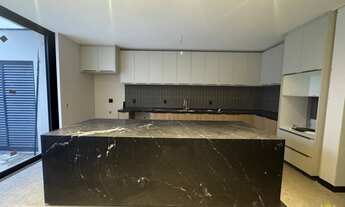 Imagem 4: Casa à venda em Bragança Paulista-SP, Jardim Santa Rita de Cássia: 3 quartos, 3 suítes, 3