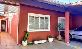 Imagem: Imperdível oportunidade Casa à venda