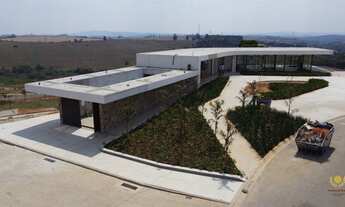 Imagem: Terreno residencial à venda em Bragança