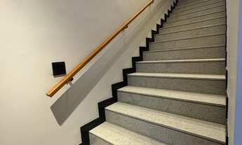 Imagem 5: Casa à venda em Bragança Paulista-SP, Jardim Santa Rita de Cássia: 3 quartos, 3 suítes, 3