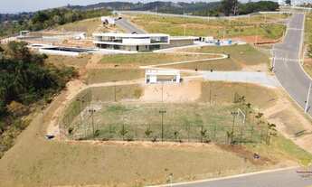 Imagem 7: Terreno residencial de 453m² à venda em Condomínio Campos do Conde, Bragança Paulista-SP