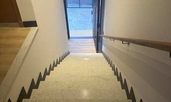 Imagem 6: Casa à venda em Bragança Paulista-SP, Jardim Santa Rita de Cássia: 3 quartos, 3 suítes, 3