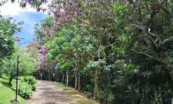 Imagem 4: Casa de luxo em condomínio exclusivo: 4 quartos, 2 suítes, 2 salas, 350m² em Bragança Paul