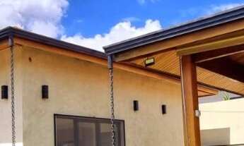 Imagem: Casas à Venda Bragança Paulista