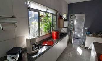 Imagem 2: Imóvel incrível à venda em Bragança Paulista-SP: Casa com 3 quartos, 1 sala e 3 banheiros