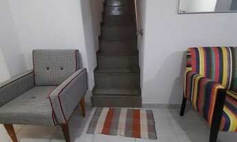 Imagem 7: Imóvel incrível à venda em Bragança Paulista-SP: Casa com 3 quartos, 1 sala e 3 banheiros