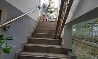 Imagem 6: Imóvel incrível à venda em Bragança Paulista-SP: Casa com 3 quartos, 1 sala e 3 banheiros