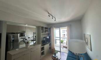 Imagem: Apartamento à venda no Jardim do Lago em