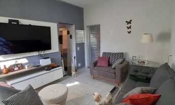 Imagem: Imóvel incrível à venda em Bragança