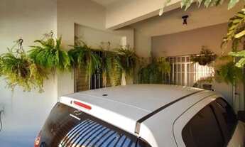 Imagem 5: Imóvel incrível à venda em Bragança Paulista-SP: Casa com 3 quartos, 1 sala e 3 banheiros