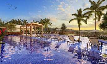 Imagem: Apartamento à venda em Bragança Paulista-SP