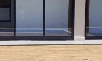 Imagem 5: Imóvel em Condomínio Exclusivo em Bragança Paulista-SP: 3 Quartos, 3 Suítes, 2 Salas, 5 B