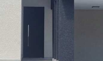 Imagem: Imóvel em Condomínio Exclusivo em Bragança