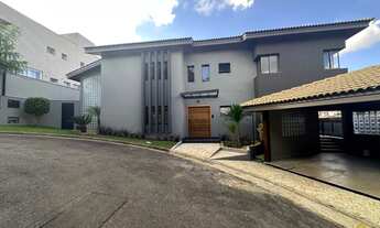 Imagem: Imóvel de Luxo à Venda em Bragança Paulista-SP