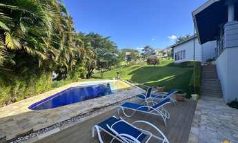 Imagem: Imperdível oportunidade Casa em Condomínio