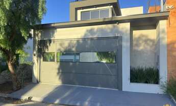 Imagem: Imperdível Casa à venda em Bragança