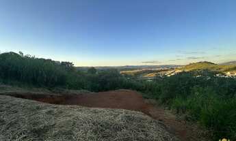 Imagem 3: Oportunidade imperdível: Lote em Bragança Paulista-SP, 146,15 m² no Villa Verde Bragança!