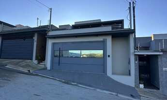 Imagem: Imperdível oportunidade Casa à venda