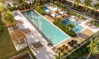 Imagem: Apartamento à venda em Atibaia-SP, Bairro