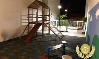 Imagem 5: 1 dormitório na Rua Francisco Da Silva Leme